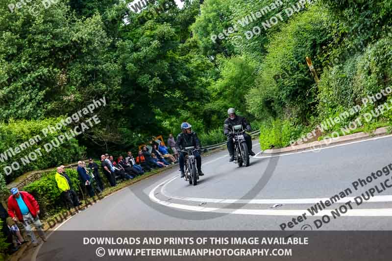 Vintage motorcycle club;eventdigitalimages;no limits trackdays;peter wileman photography;vintage motocycles;vmcc banbury run photographs